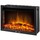 Electrolux EFP/P-2520LS N Очаг электрический 