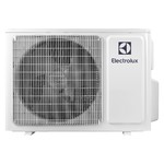 Наружный блок Electrolux EACO/I-14 FMI-2/N8_ERP