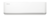 Hisense AS-10UW4RLCHC00
