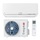 Energolux SAS07B4-A/SAU07B4-A