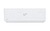 Loriot LAC-24TPRI