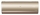 Внутренний блок Haier AS35S2SJ2FA-G