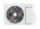 Наружный блок Energolux SAM27M3-GI/4
