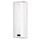 Electrolux EWH 100 Major LZR 3