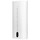 Electrolux EWH 100 Royal Flash Inverter