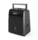 Royal Clima RUH-G450/5.5E-BL