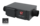 Royal Clima RCV-500 LUX + Нагревательный элемент EH-1700