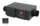 Royal Clima RCV-500 LUX + Нагревательный элемент EH-3400