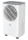 ROYAL CLIMA RD-CR10-E