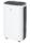 ROYAL CLIMA RD-CR20-E