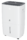 ROYAL CLIMA RD-CR30-E