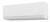 Funai RAC-SG55HP.D05