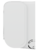 Funai RAC-SG55HP.D05