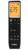 Funai RAC-KD75HP.D02 Wi-Fi