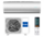Haier AS25S2SJ1FA-S/1U25MECFRA