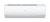 Haier AS50S2SJ1FA-W/1U50JECFRA