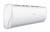 Haier AS50S2SJ1FA-W/1U50JECFRA