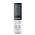 Haier AS50S2SJ1FA-W/1U50JECFRA