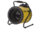 Ballu BHP-P-6