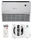 Loriot LAC-36ACF