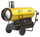 Ballu BHDN-50
