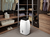 Electrolux EDH-22L