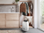 Electrolux EDH-22L