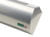 Ballu BHC-L10-S06-M (пульт BRC-S)