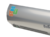 Ballu BHC-L15-S09-M (пульт BRC-S)