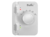 Ballu BHC-L15-S09-M (пульт BRC-S)