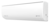 Royal Clima RCI-GL35HN