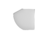 Ballu BHC-L10-S06 (пульт BRC-S)