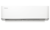 Hisense AS-10UW4RLCHC00