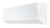 Funai RAC-I-ON35HP.D01