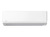 Midea MSAG2-18N8D0-I/MSAG2-18N8D0-O