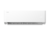Hisense AS-13UW4RYRHB04
