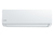 Kentatsu KSGI70HFRN1/KSRI70HFRN1