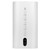 Electrolux EWH 80 Royal Flash Inverter