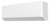 Hisense AS-18HW4RMPHA00