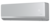Funai RAC-KM35HP.D01