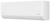 Funai RAC-I-SN75HP.D05