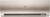 Haier AS25S2SF4FA-G/1U25S2SM4FA