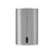 Electrolux EWH 80 Royal Flash Silver