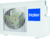 Haier AB71S2LR1FA / 1U71S1LR1FA АB