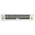 Ballu BHC-B15T09-PS