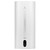 Electrolux EWH 100 Royal Flash Inverter