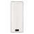 Electrolux EWH 100 Major LZR 3