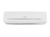 Kentatsu KSGN105HFAN1/KSRN105HFAN1