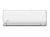 Midea MSHP-24N8D0-I/MSHP-24N8D0-O