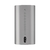 Electrolux EWH 100 Royal Flash Silver